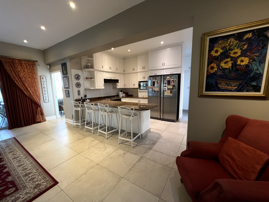 4 Bedroom Property for Sale in Nahoon Eastern Cape